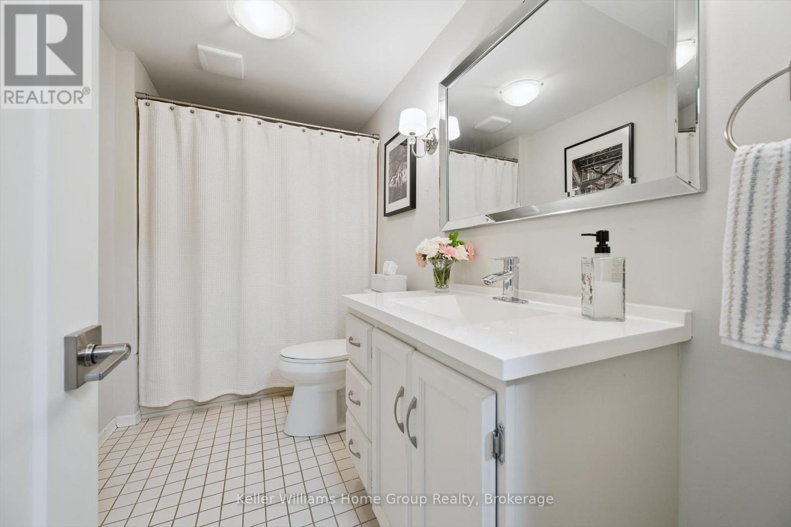 2166 Corsair Road, Mississauga, Ontario  L5A 2L8 - Photo 32 - W13247776