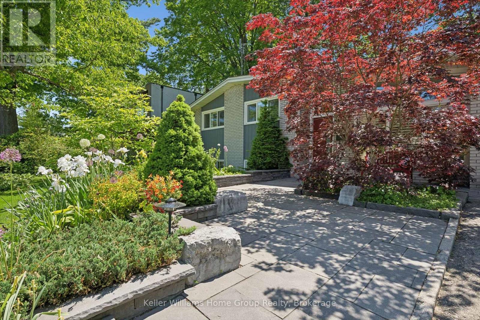 2166 Corsair Road, Mississauga, Ontario  L5A 2L8 - Photo 4 - W13247776