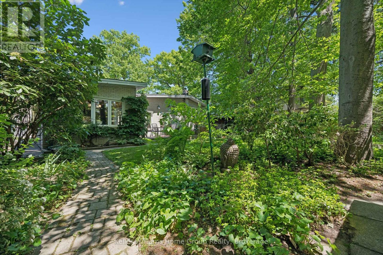 2166 Corsair Road, Mississauga, Ontario  L5A 2L8 - Photo 40 - W13247776