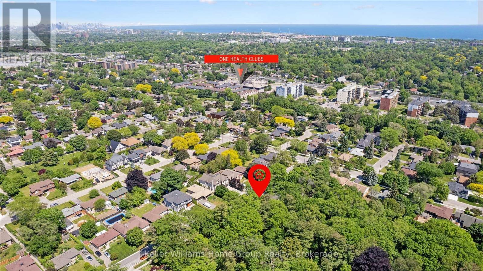 2166 Corsair Road, Mississauga, Ontario  L5A 2L8 - Photo 43 - W13247776