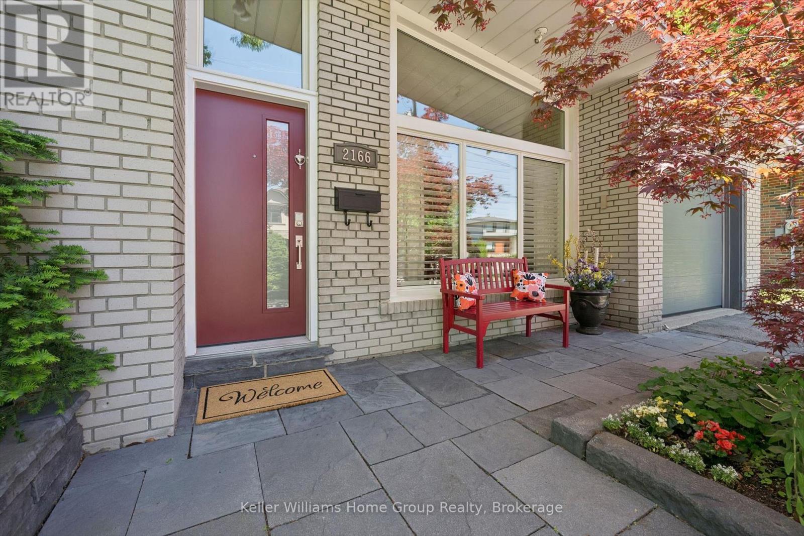 2166 Corsair Road, Mississauga, Ontario  L5A 2L8 - Photo 5 - W13247776