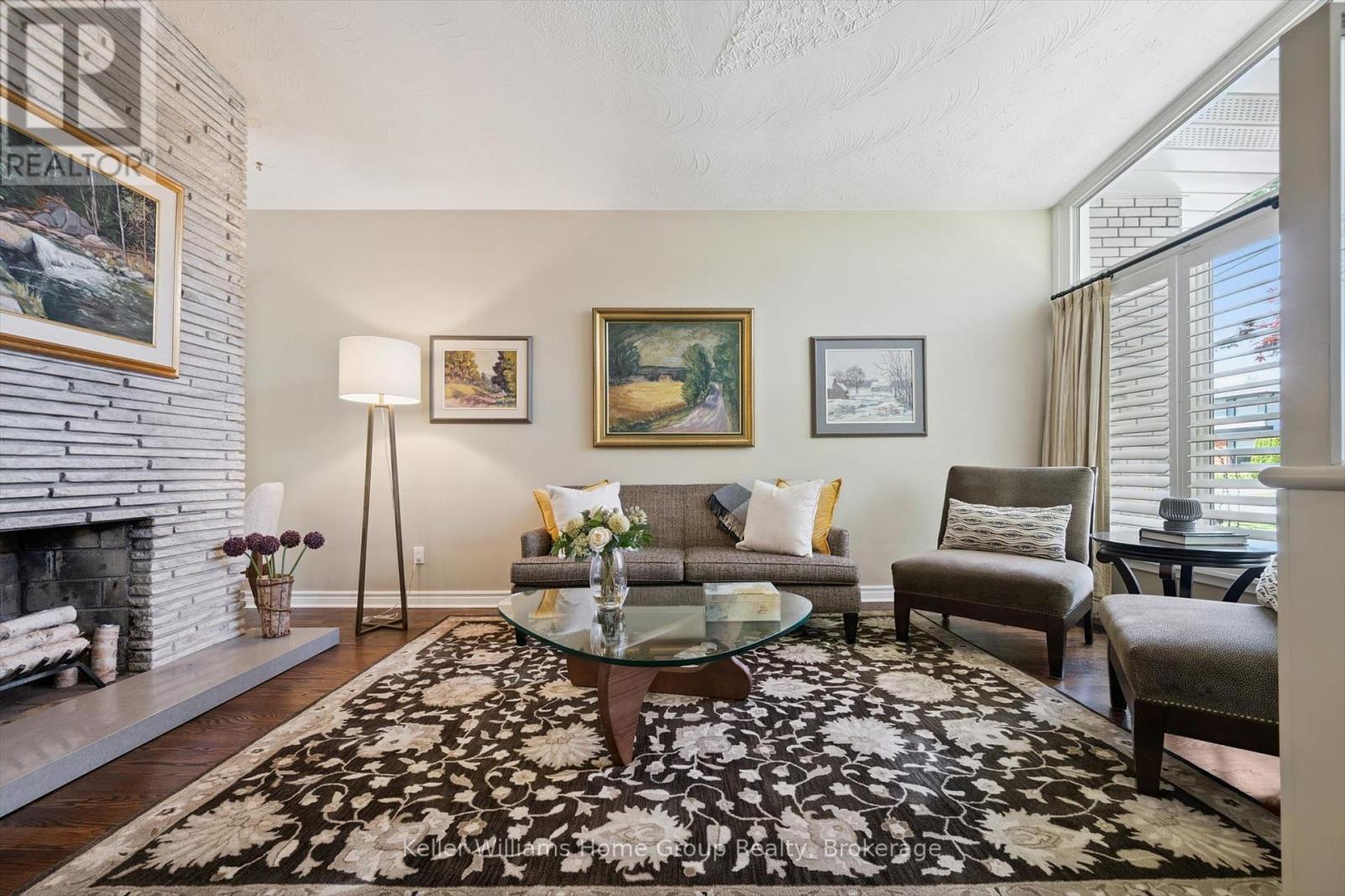 2166 Corsair Road, Mississauga, Ontario  L5A 2L8 - Photo 7 - W13247776