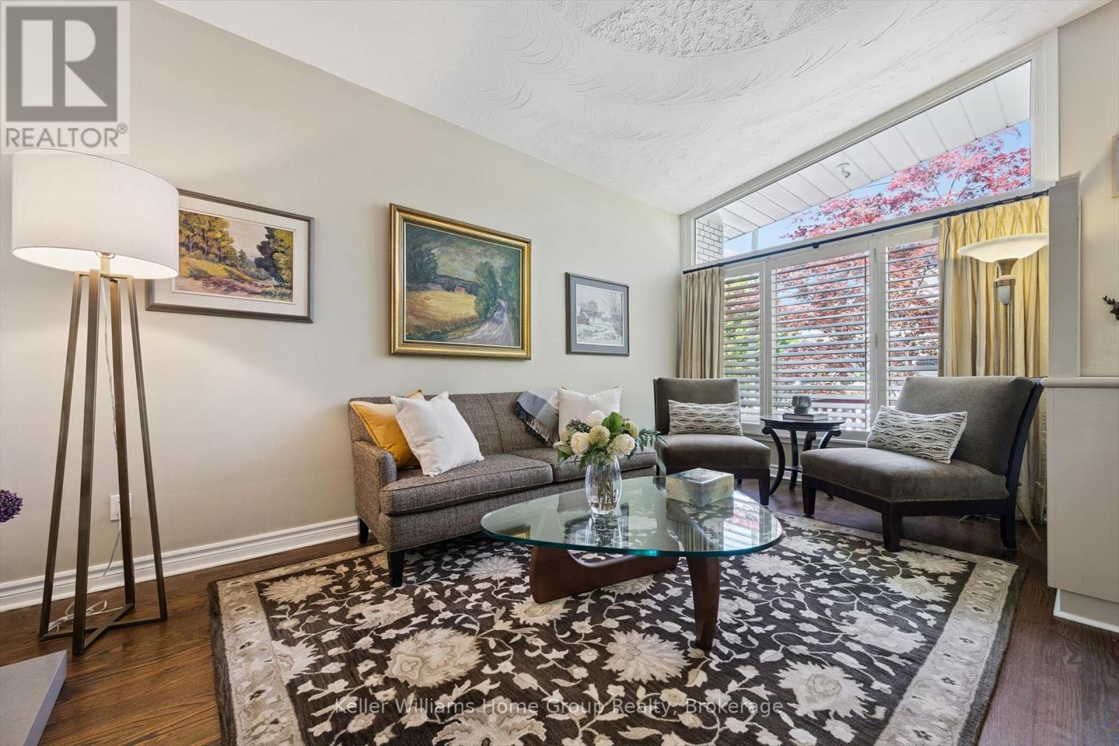 2166 Corsair Road, Mississauga, Ontario  L5A 2L8 - Photo 8 - W13247776