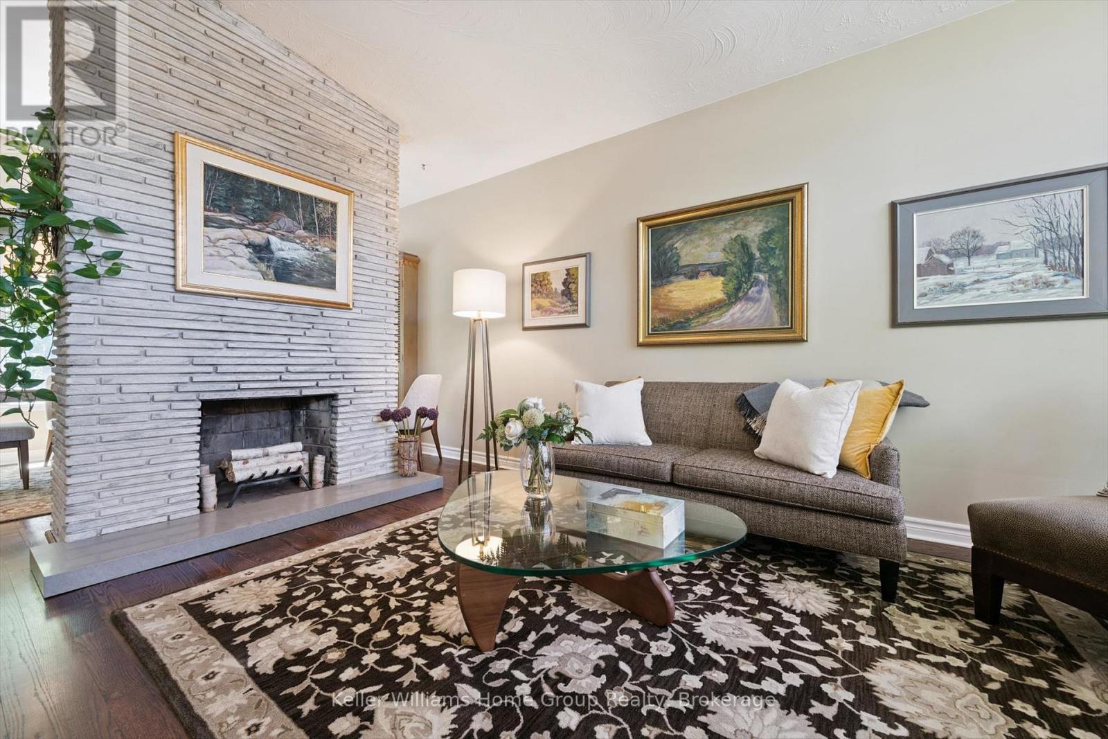2166 Corsair Road, Mississauga, Ontario  L5A 2L8 - Photo 9 - W13247776