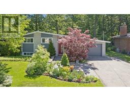 2166 CORSAIR ROAD