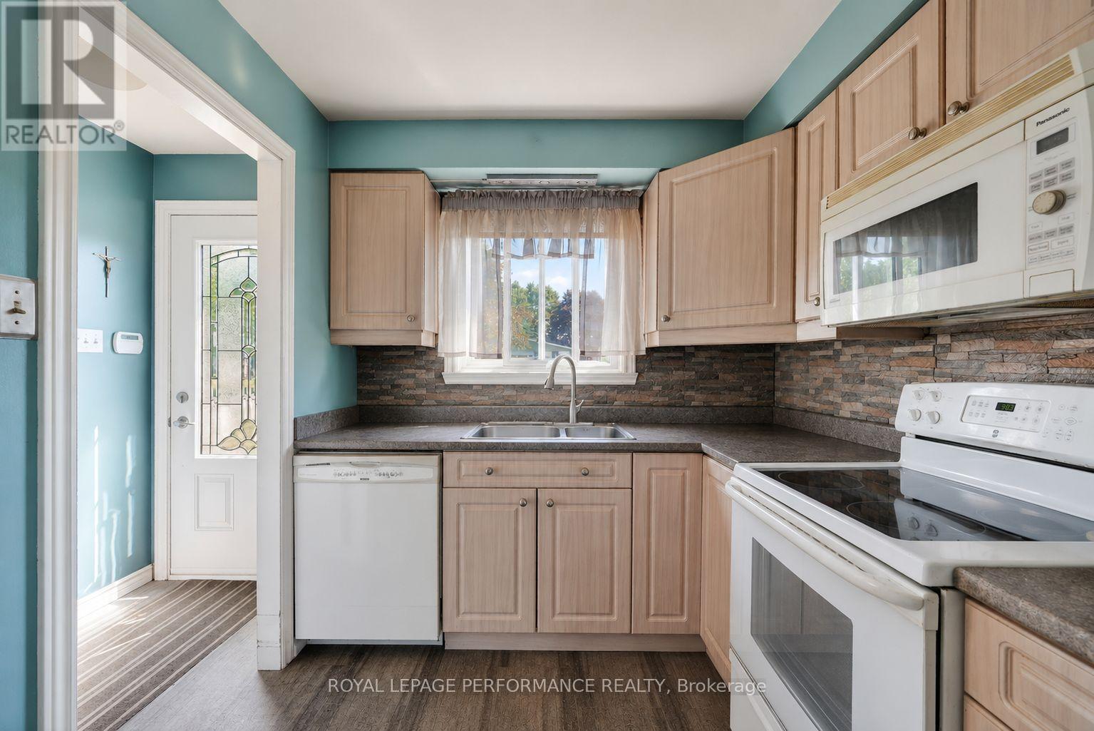 10 Valecrest Drive, Cornwall, Ontario  K6H 6E1 - Photo 12 - X13247620