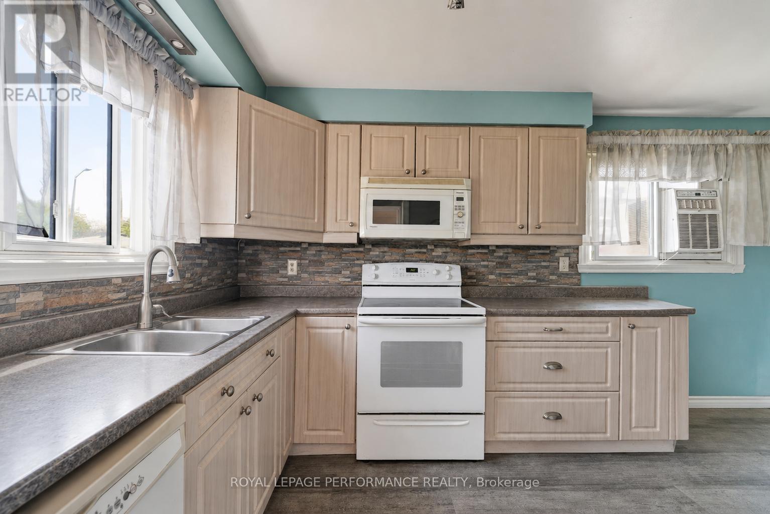 10 Valecrest Drive, Cornwall, Ontario  K6H 6E1 - Photo 13 - X13247620