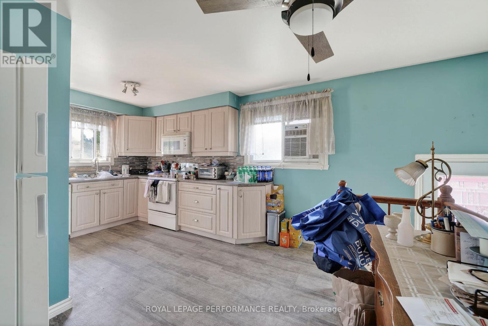 10 Valecrest Drive, Cornwall, Ontario  K6H 6E1 - Photo 14 - X13247620