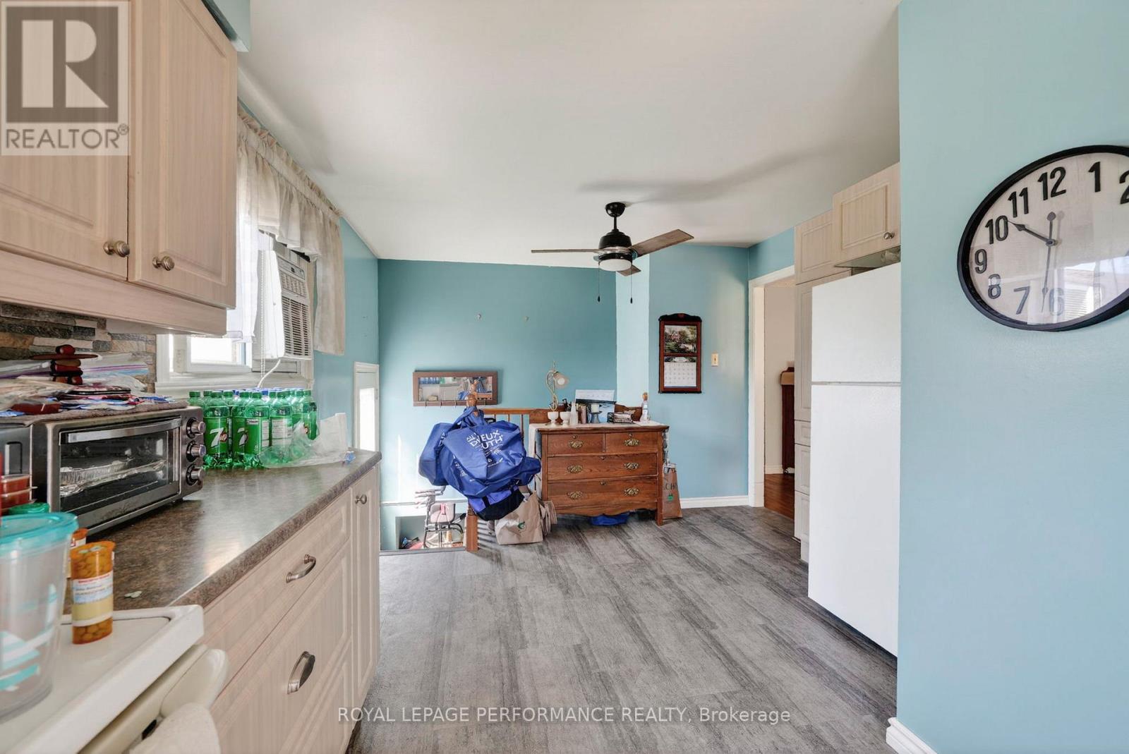 10 Valecrest Drive, Cornwall, Ontario  K6H 6E1 - Photo 15 - X13247620