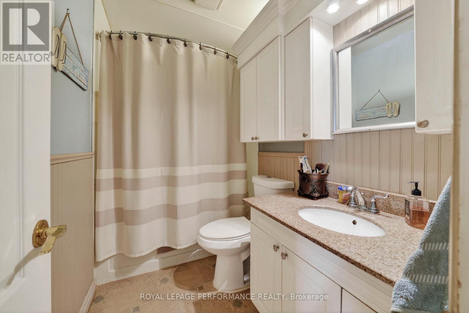 10 Valecrest Drive, Cornwall, Ontario  K6H 6E1 - Photo 16 - X13247620