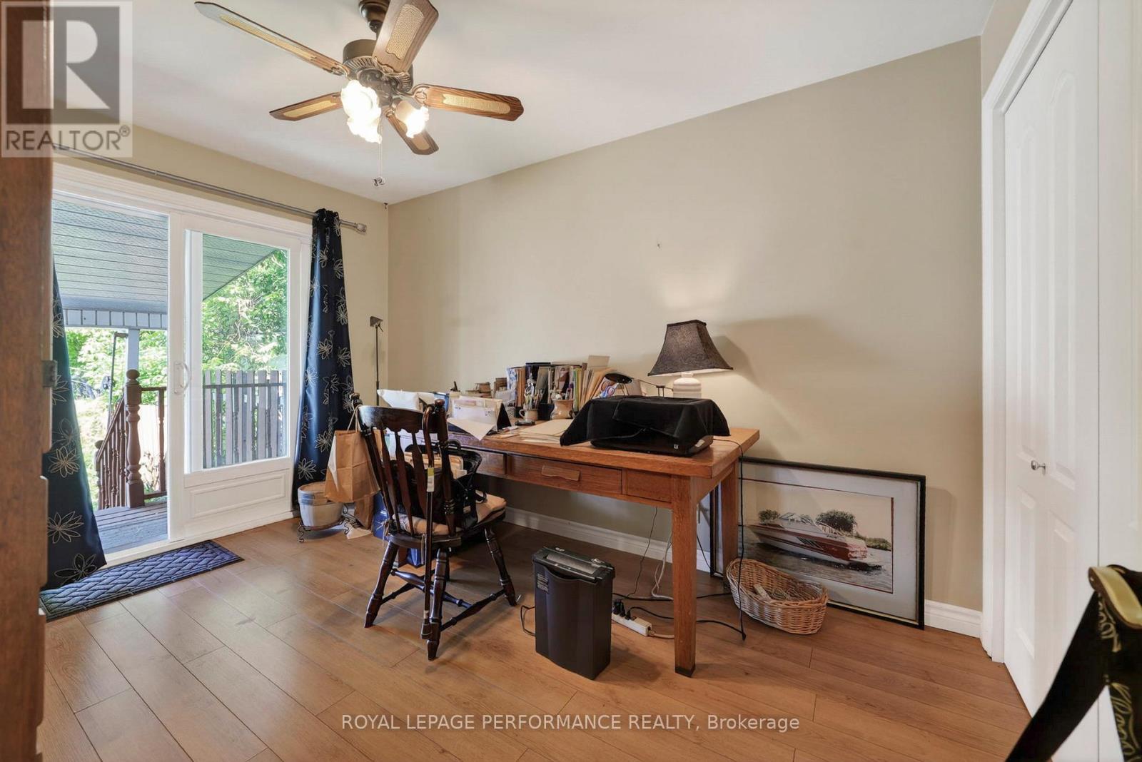 10 Valecrest Drive, Cornwall, Ontario  K6H 6E1 - Photo 17 - X13247620