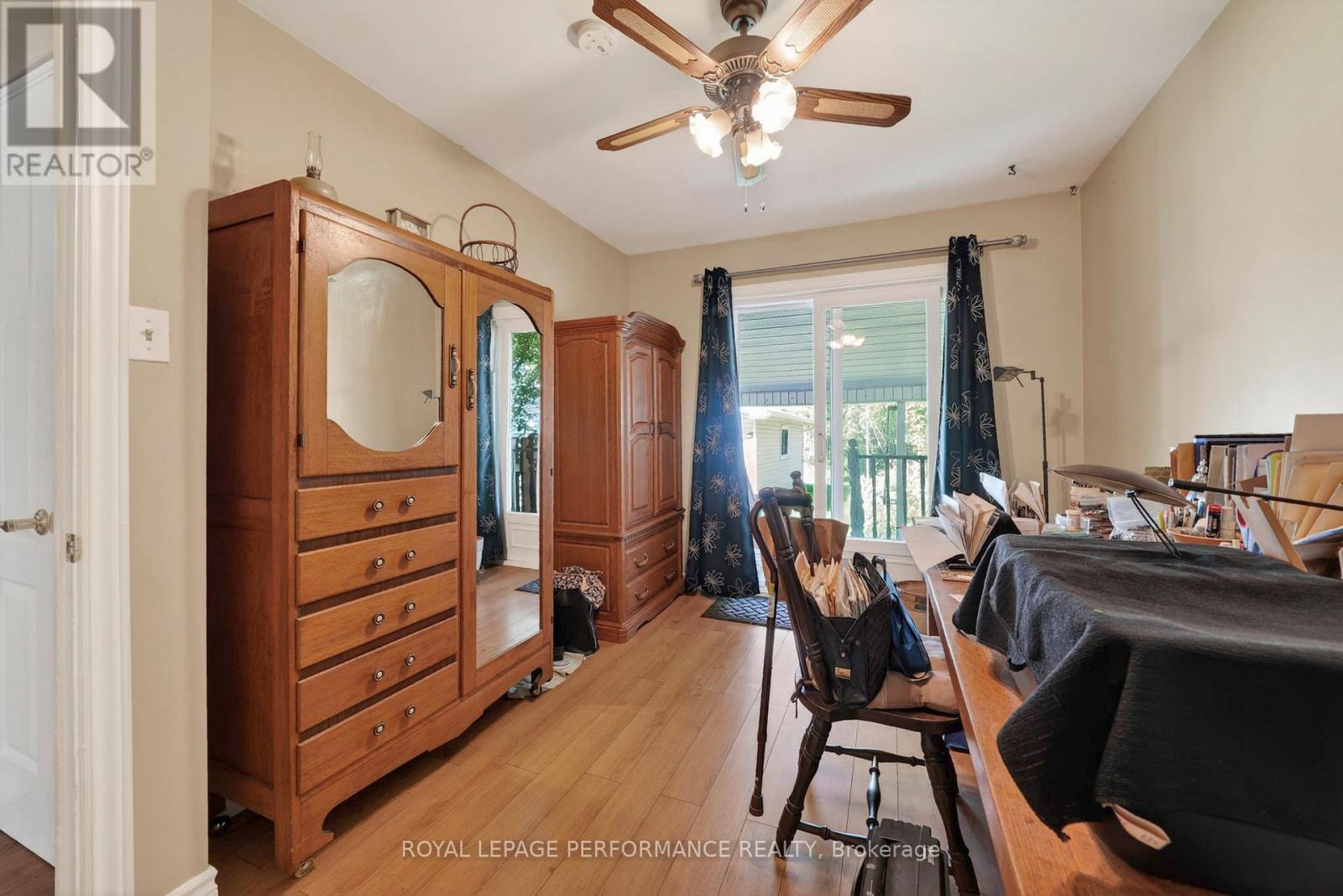 10 Valecrest Drive, Cornwall, Ontario  K6H 6E1 - Photo 18 - X13247620