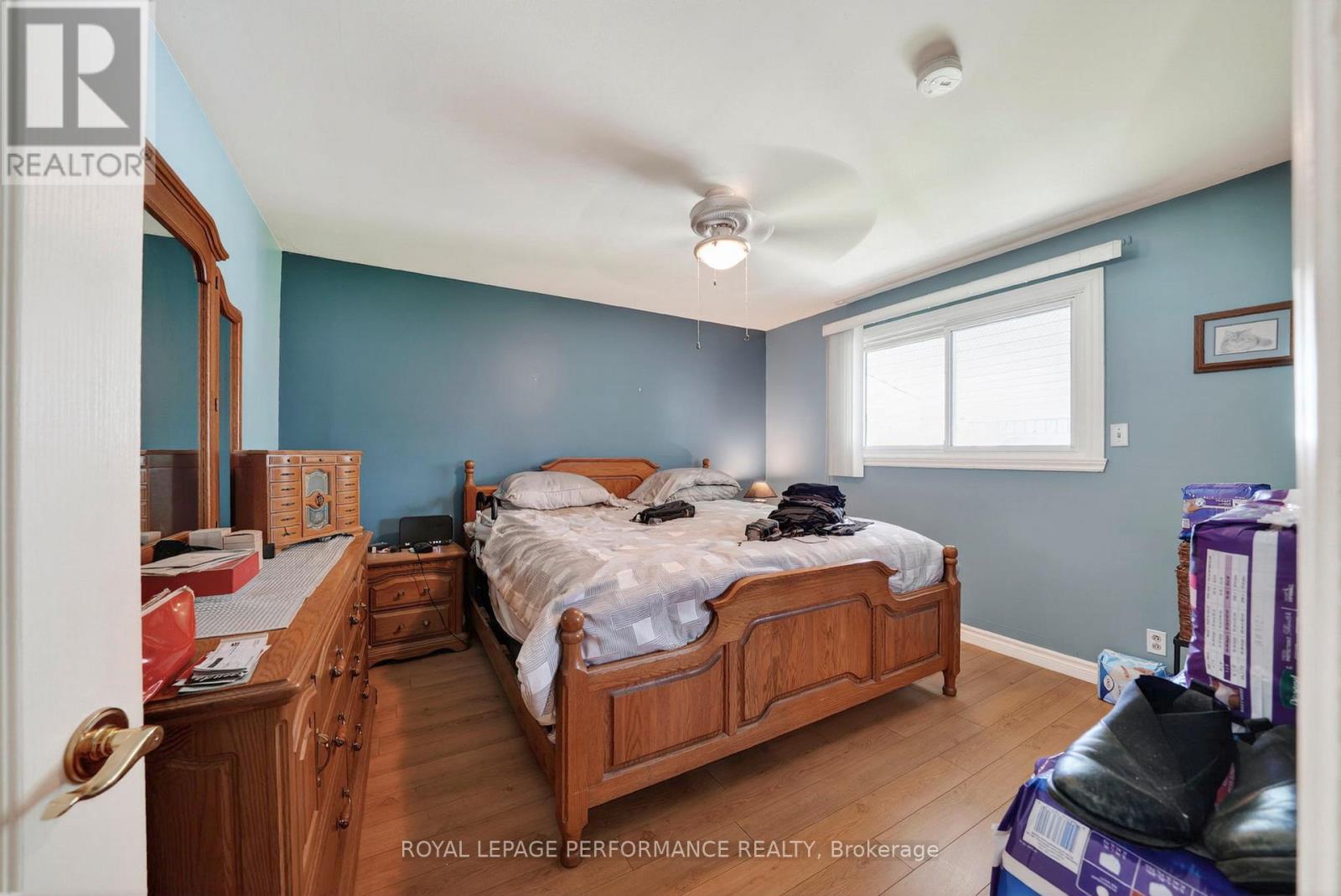 10 Valecrest Drive, Cornwall, Ontario  K6H 6E1 - Photo 20 - X13247620