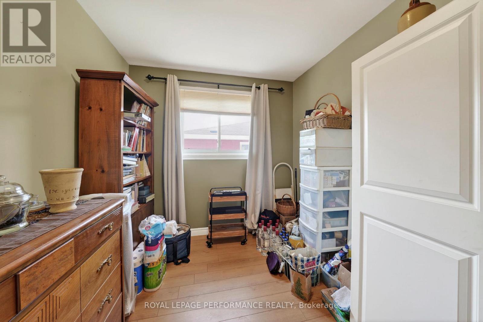 10 Valecrest Drive, Cornwall, Ontario  K6H 6E1 - Photo 22 - X13247620