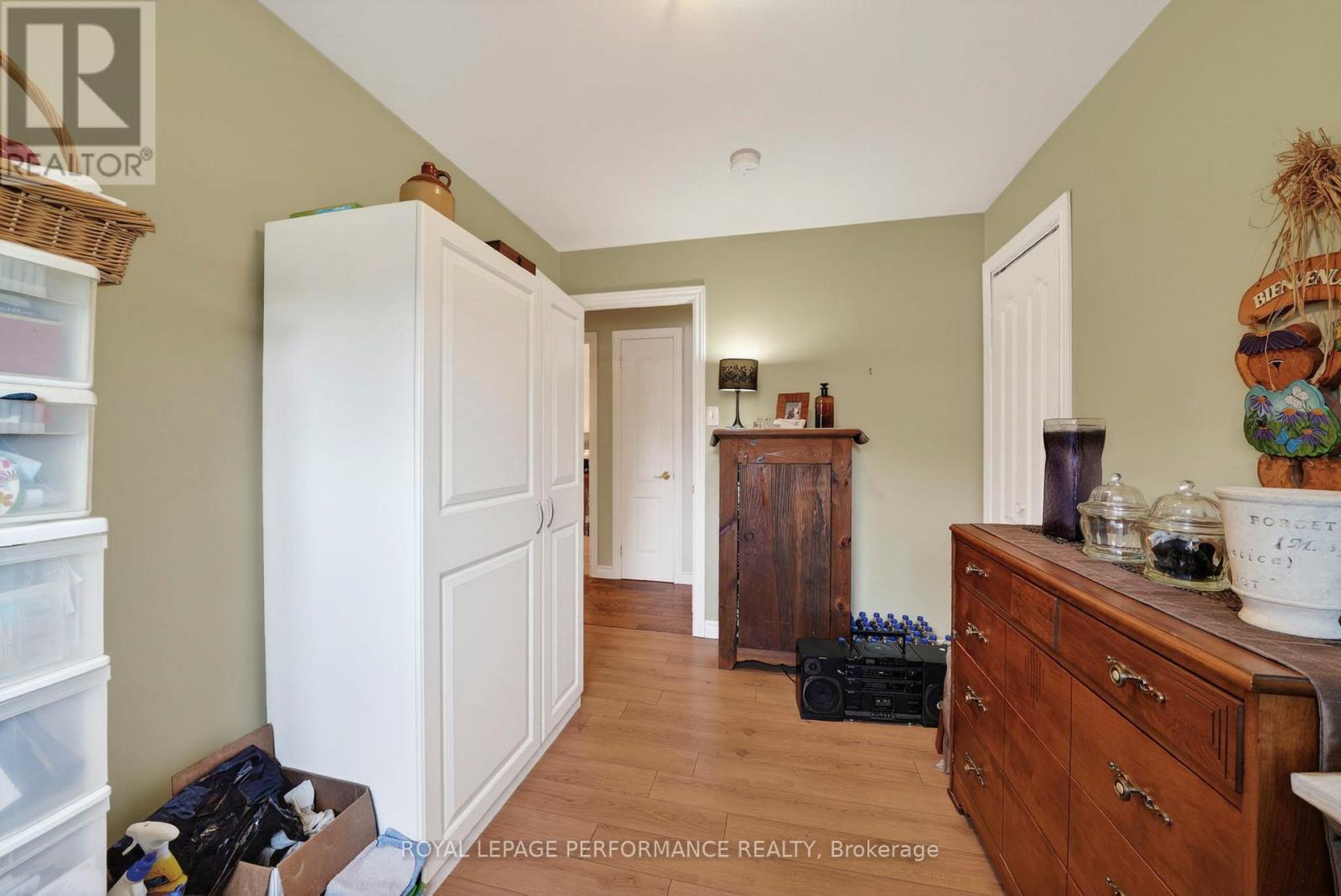 10 Valecrest Drive, Cornwall, Ontario  K6H 6E1 - Photo 23 - X13247620
