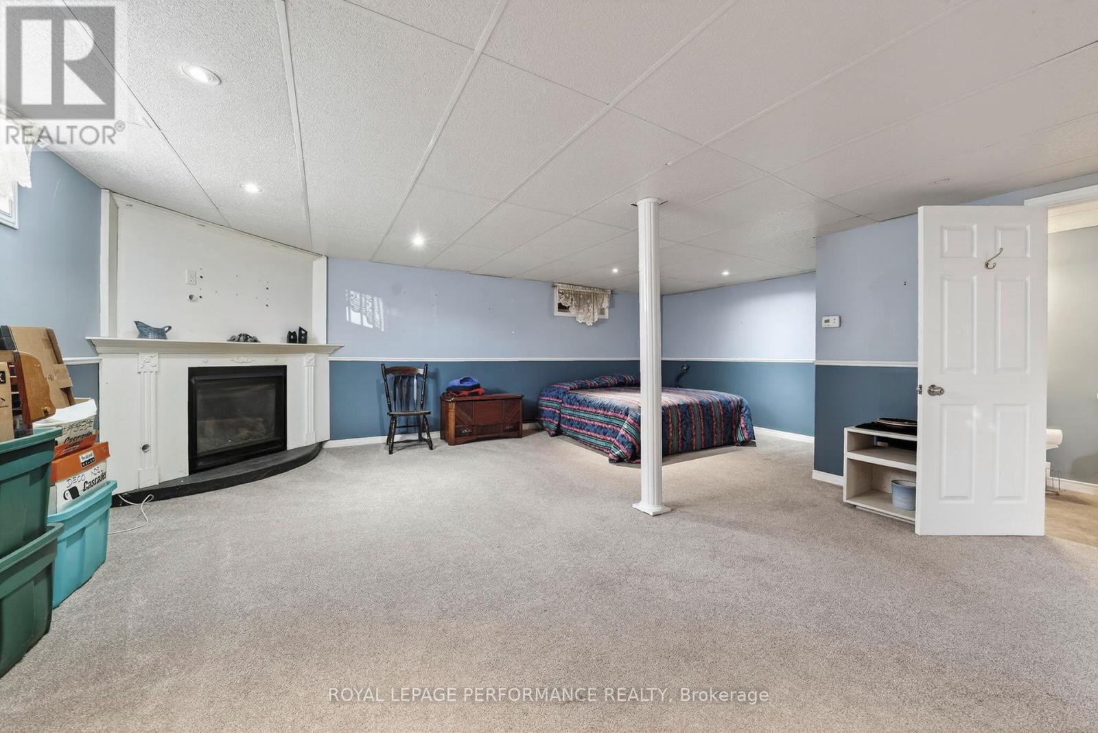 10 Valecrest Drive, Cornwall, Ontario  K6H 6E1 - Photo 24 - X13247620