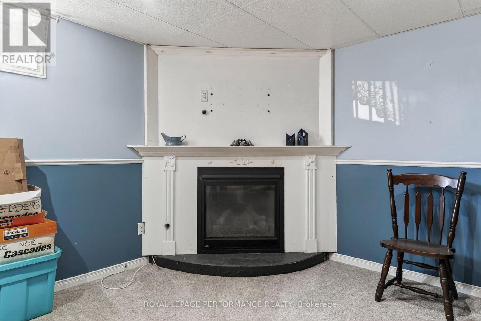 10 Valecrest Drive, Cornwall, Ontario  K6H 6E1 - Photo 26 - X13247620