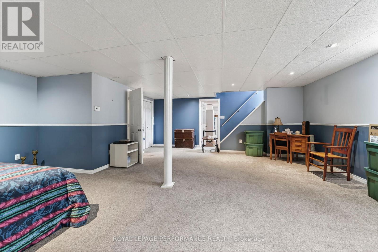 10 Valecrest Drive, Cornwall, Ontario  K6H 6E1 - Photo 27 - X13247620