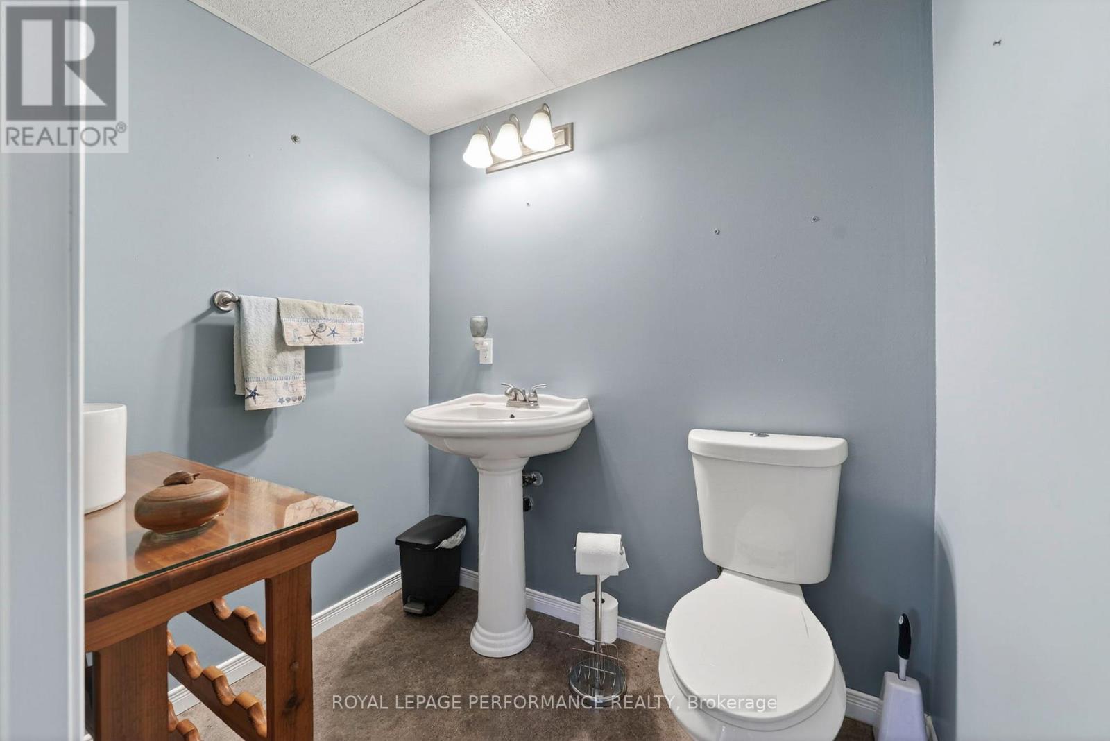 10 Valecrest Drive, Cornwall, Ontario  K6H 6E1 - Photo 28 - X13247620