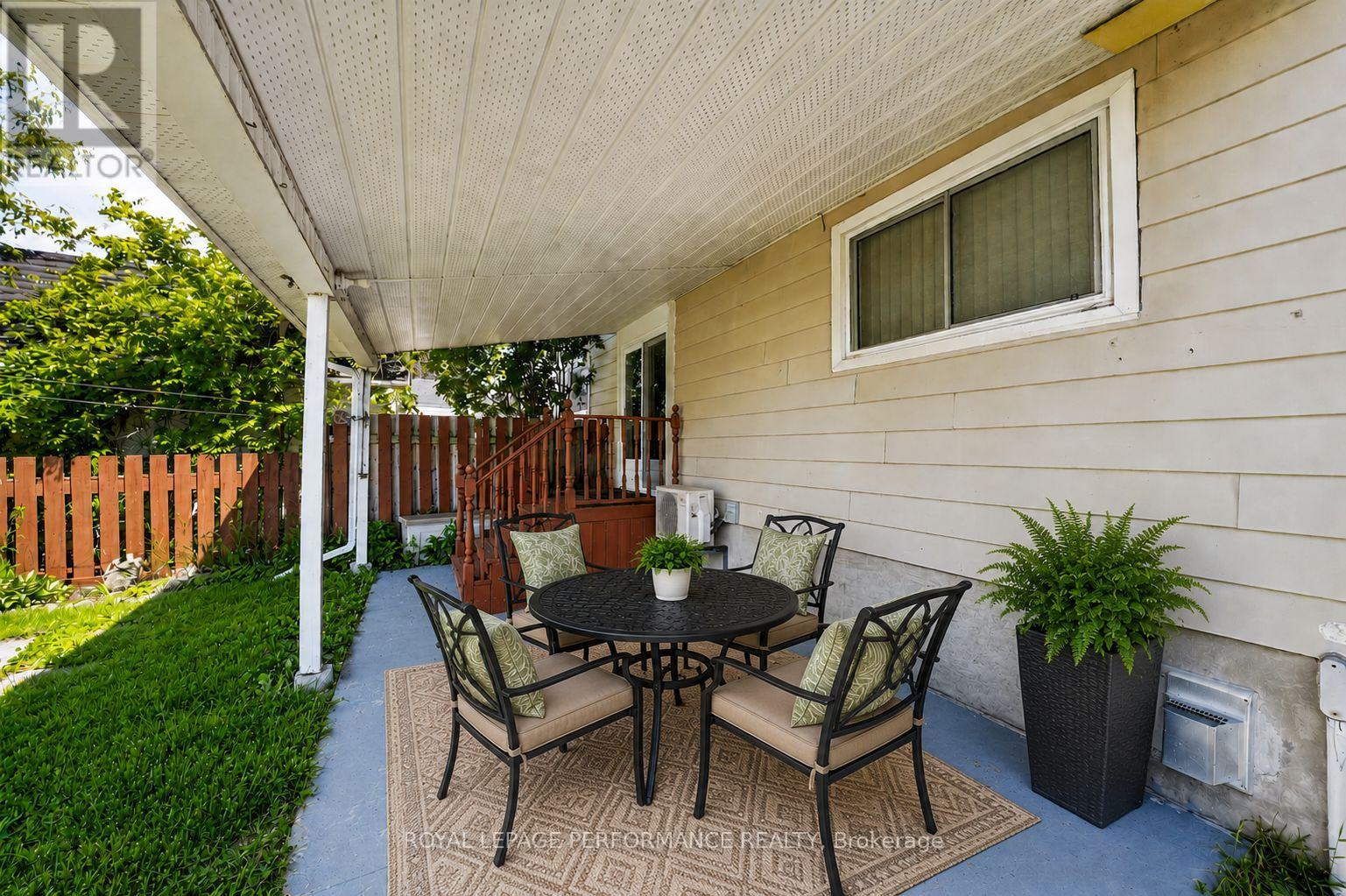 10 Valecrest Drive, Cornwall, Ontario  K6H 6E1 - Photo 33 - X13247620