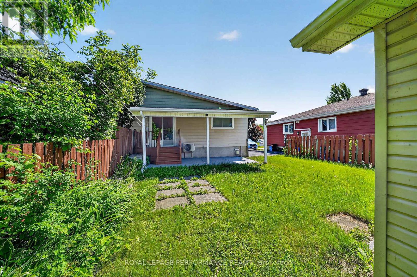 10 Valecrest Drive, Cornwall, Ontario  K6H 6E1 - Photo 36 - X13247620
