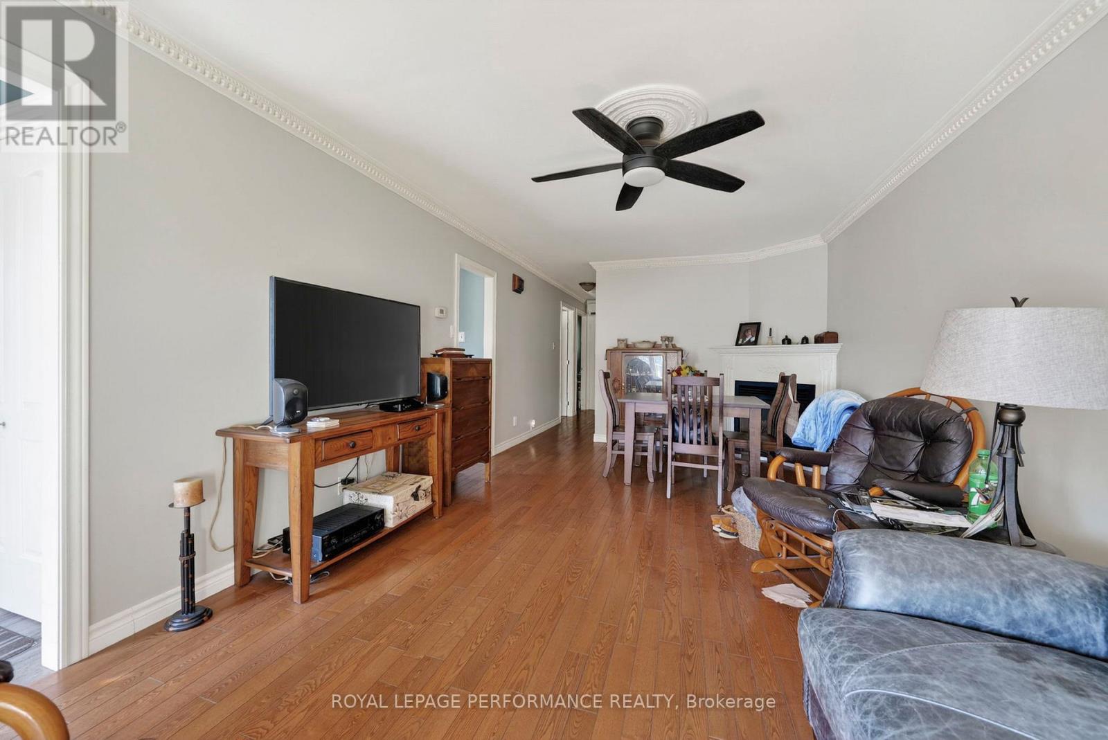 10 Valecrest Drive, Cornwall, Ontario  K6H 6E1 - Photo 8 - X13247620