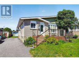 10 VALECREST DRIVE, Cornwall, Ontario