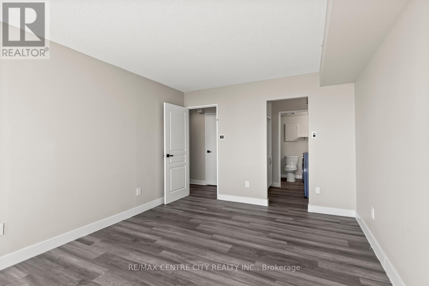 901 - 389 Dundas Street, London East, Ontario  N6B 3L5 - Photo 22 - X13247524