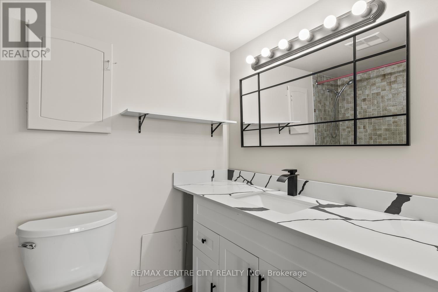 901 - 389 Dundas Street, London East, Ontario  N6B 3L5 - Photo 26 - X13247524