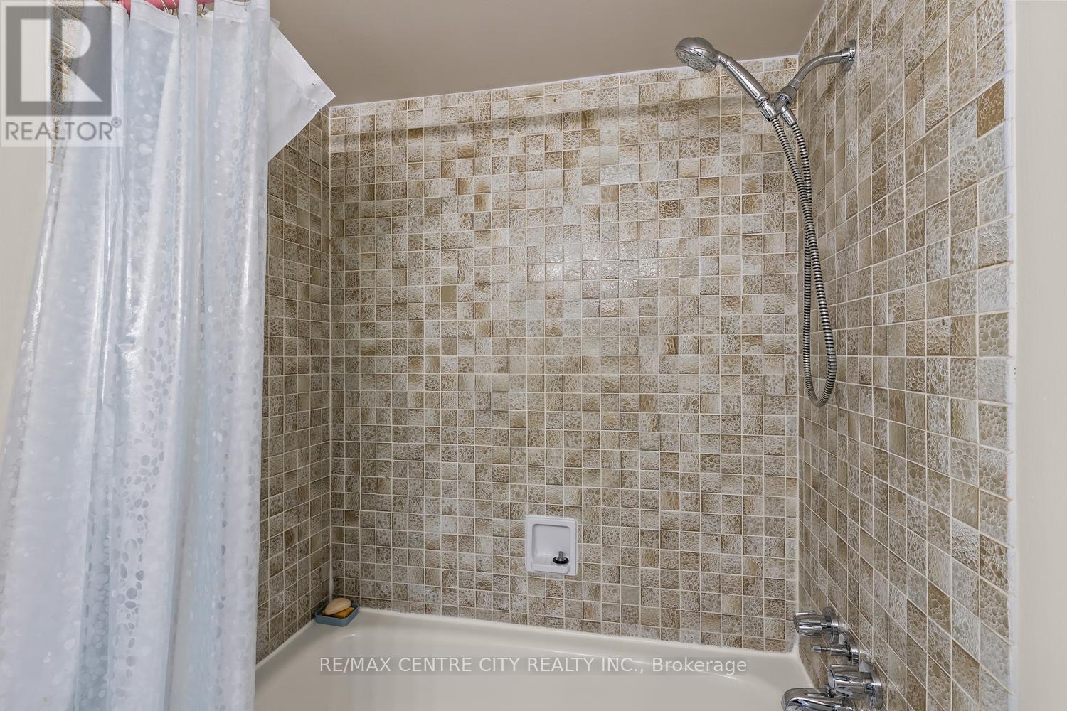 901 - 389 Dundas Street, London East, Ontario  N6B 3L5 - Photo 27 - X13247524
