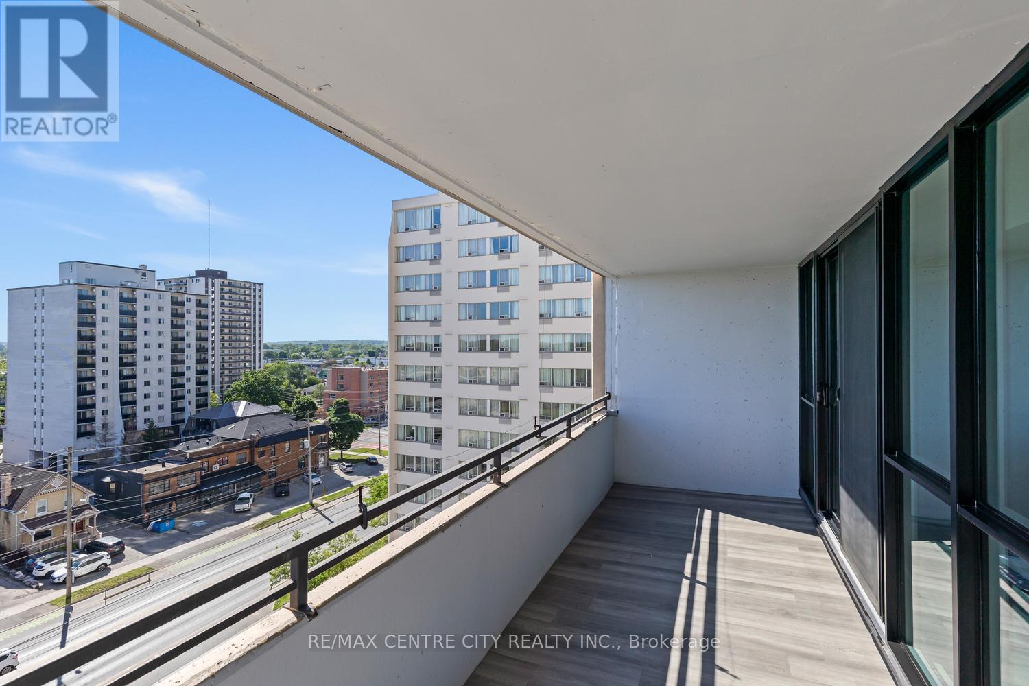 901 - 389 Dundas Street, London East, Ontario  N6B 3L5 - Photo 29 - X13247524