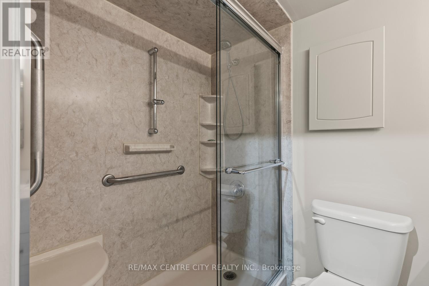 901 - 389 Dundas Street, London East, Ontario  N6B 3L5 - Photo 35 - X13247524