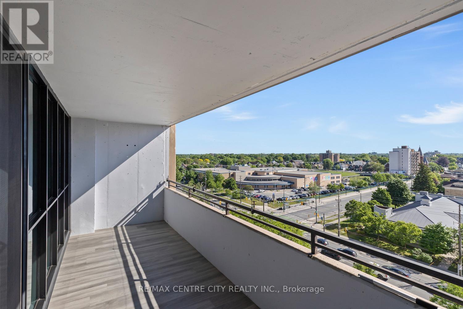 901 - 389 Dundas Street, London East, Ontario  N6B 3L5 - Photo 38 - X13247524