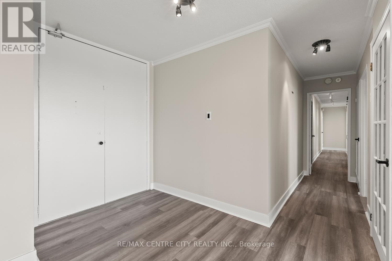 901 - 389 Dundas Street, London East, Ontario  N6B 3L5 - Photo 5 - X13247524