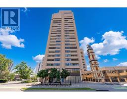 901 - 389 DUNDAS STREET, London East, Ontario