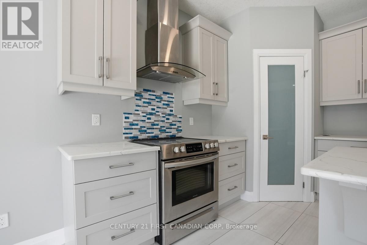 2775 Oriole Drive, London South, Ontario  N6M 0G9 - Photo 13 - X13247640