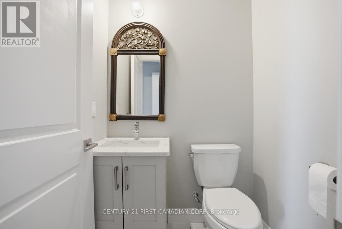 2775 Oriole Drive, London South, Ontario  N6M 0G9 - Photo 15 - X13247640