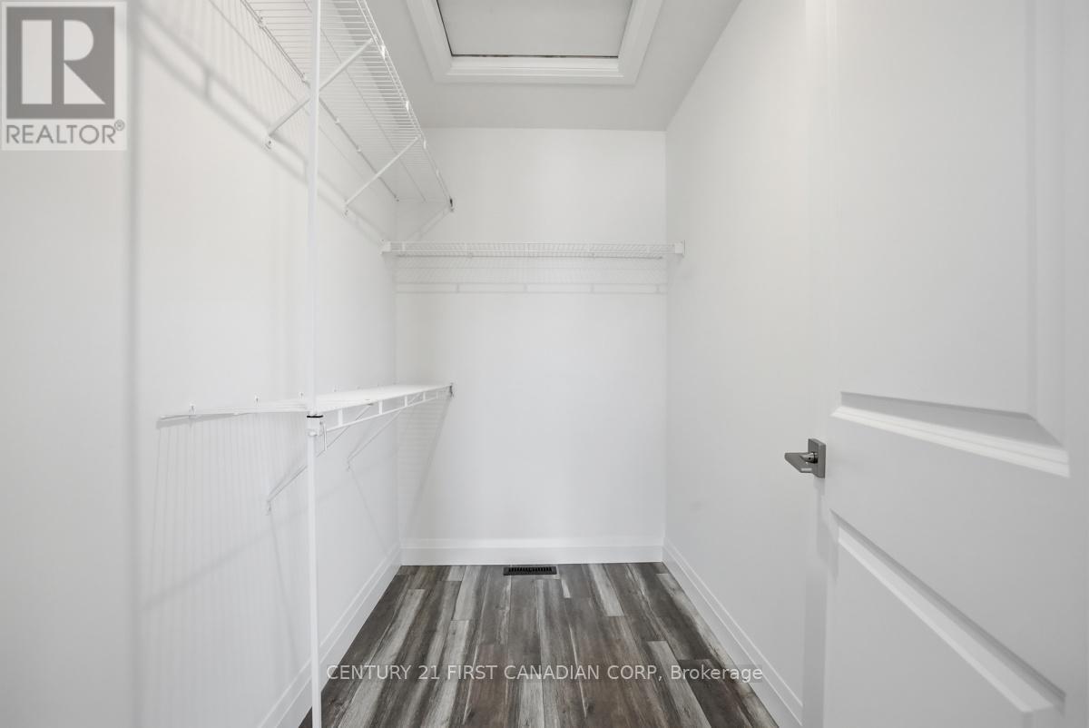 2775 Oriole Drive, London South, Ontario  N6M 0G9 - Photo 20 - X13247640