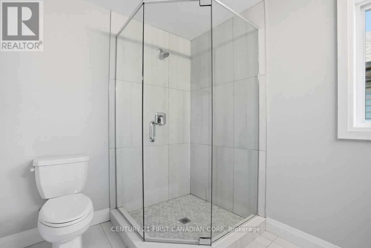2775 Oriole Drive, London South, Ontario  N6M 0G9 - Photo 26 - X13247640