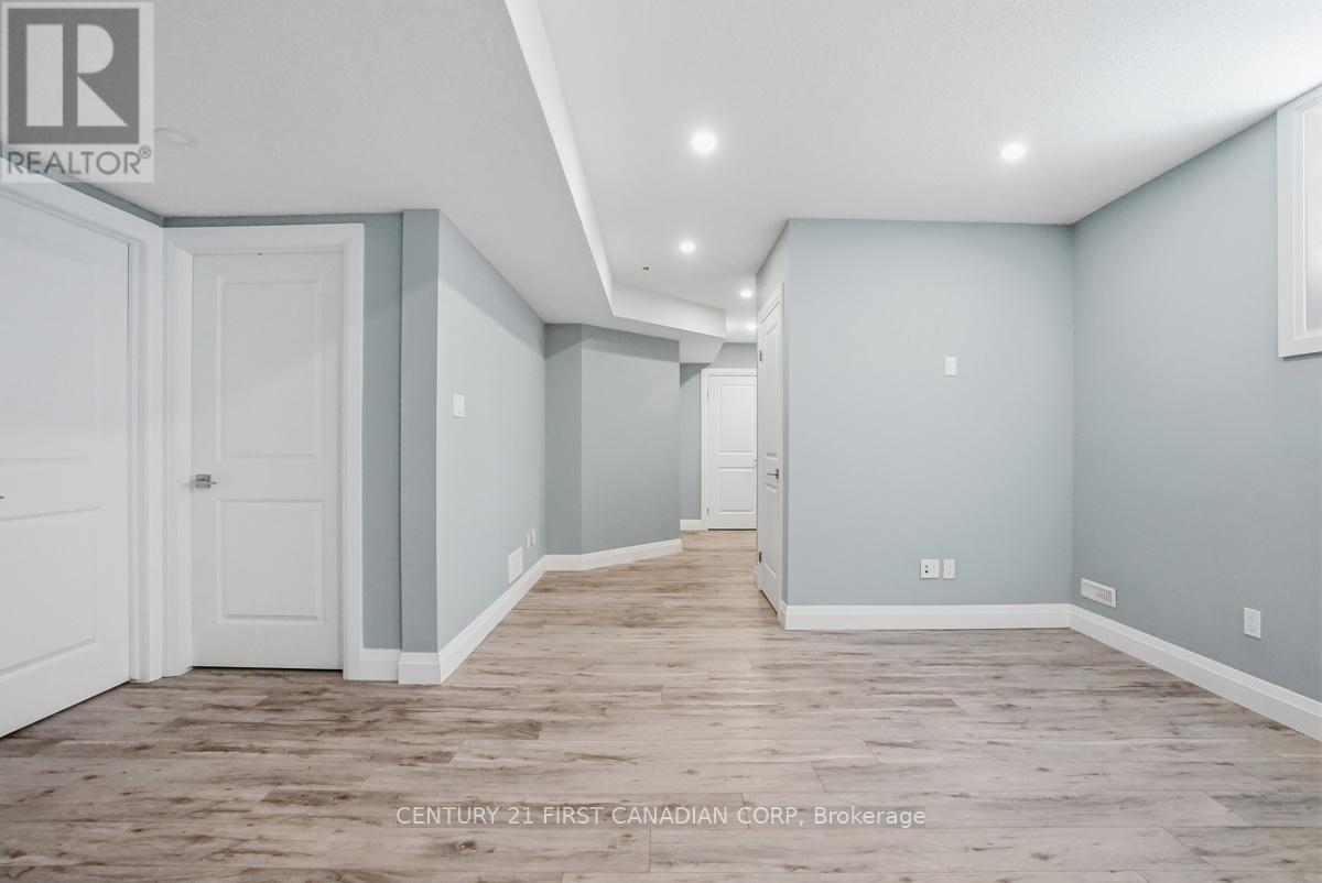 2775 Oriole Drive, London South, Ontario  N6M 0G9 - Photo 34 - X13247640