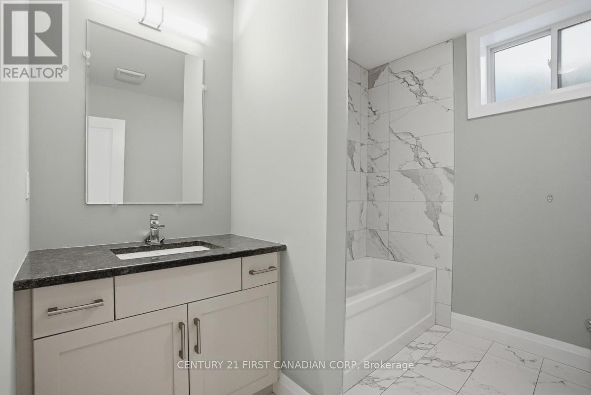 2775 Oriole Drive, London South, Ontario  N6M 0G9 - Photo 37 - X13247640