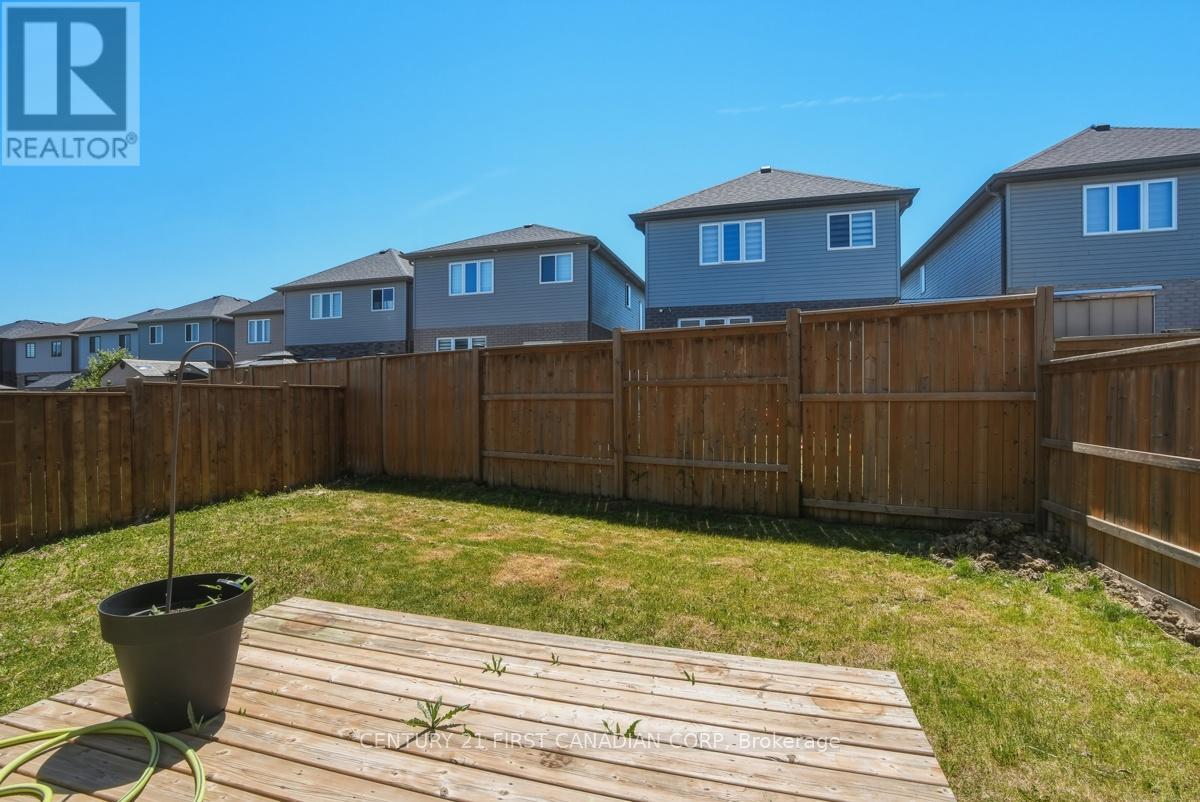 2775 Oriole Drive, London South, Ontario  N6M 0G9 - Photo 39 - X13247640