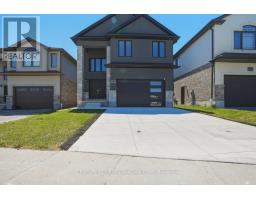 2775 ORIOLE DRIVE, London South, Ontario