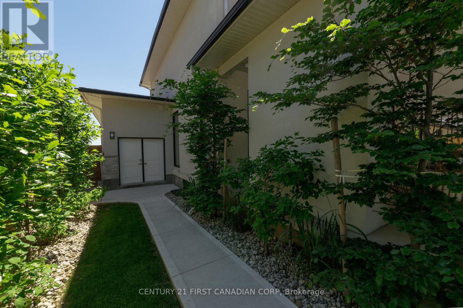 68 Princeton Terrace, London South, Ontario  N6K 0L5 - Photo 49 - X13247842
