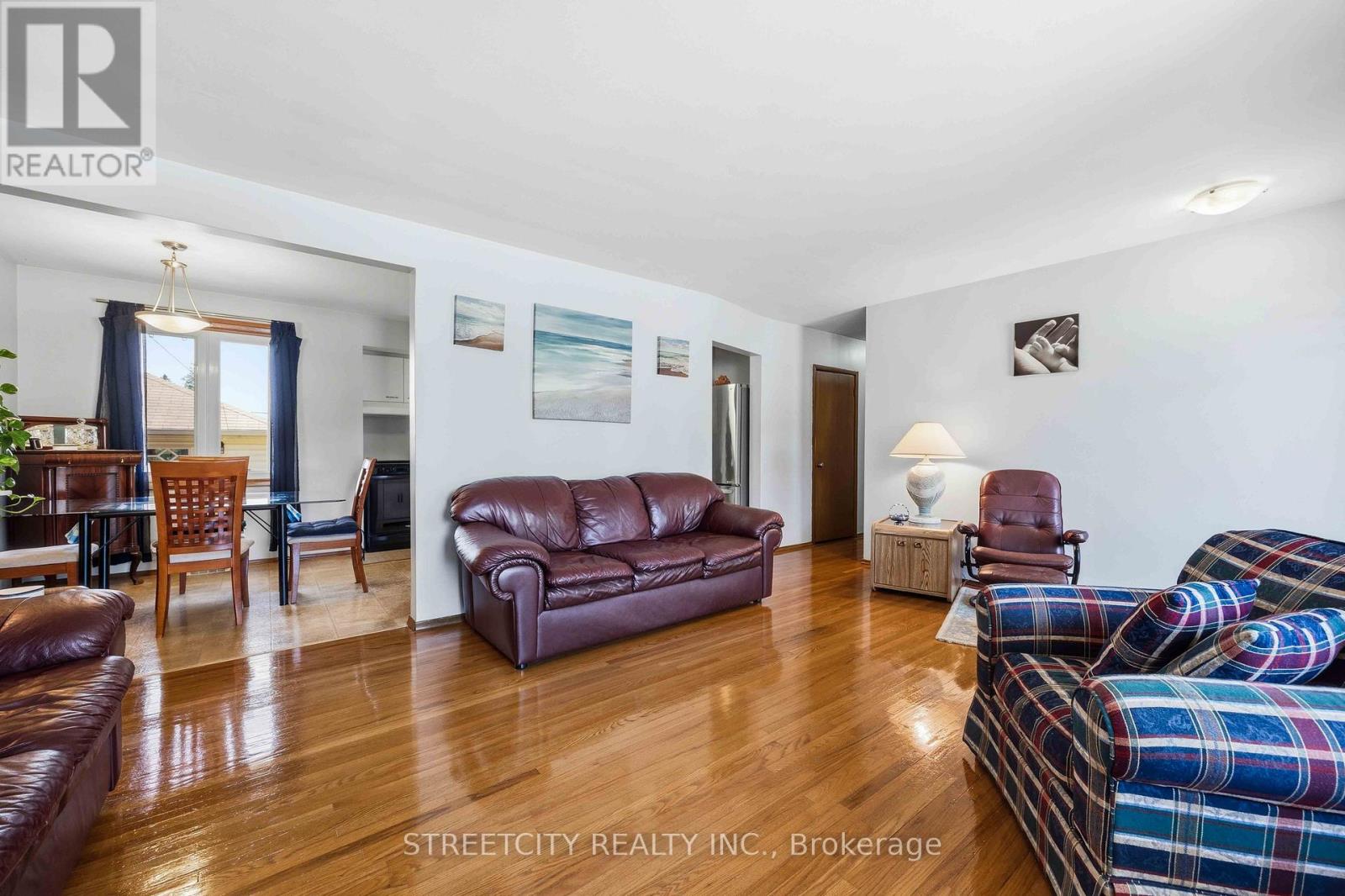 893 Hollands Avenue, Sarnia, Ontario  N7S 3B9 - Photo 12 - X13247846