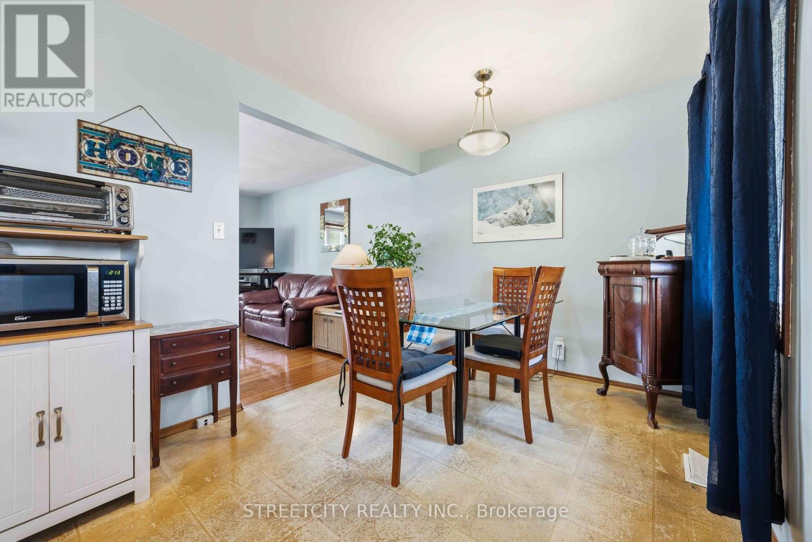 893 Hollands Avenue, Sarnia, Ontario  N7S 3B9 - Photo 16 - X13247846