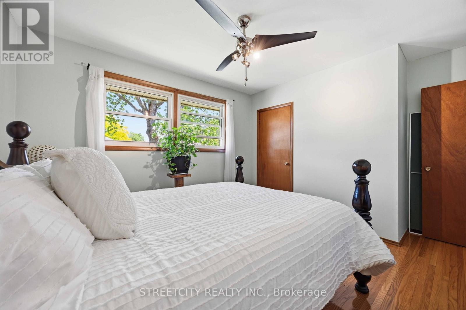 893 Hollands Avenue, Sarnia, Ontario  N7S 3B9 - Photo 22 - X13247846