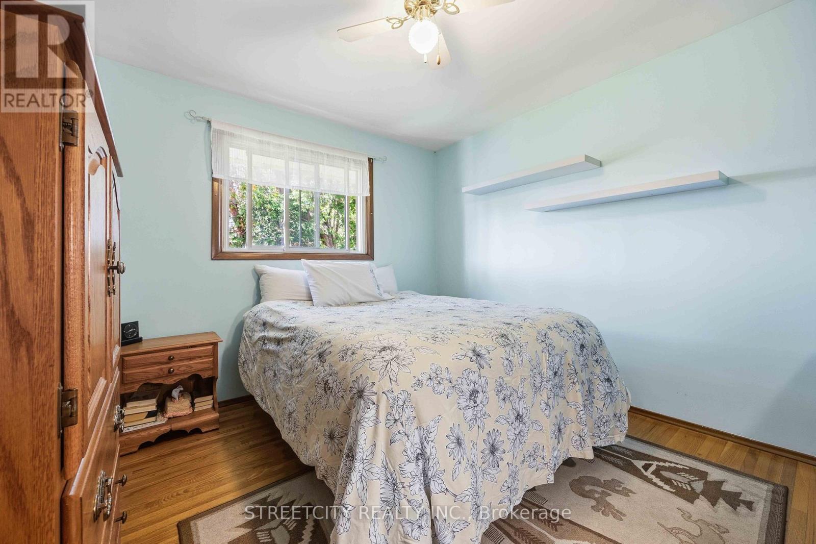 893 Hollands Avenue, Sarnia, Ontario  N7S 3B9 - Photo 24 - X13247846