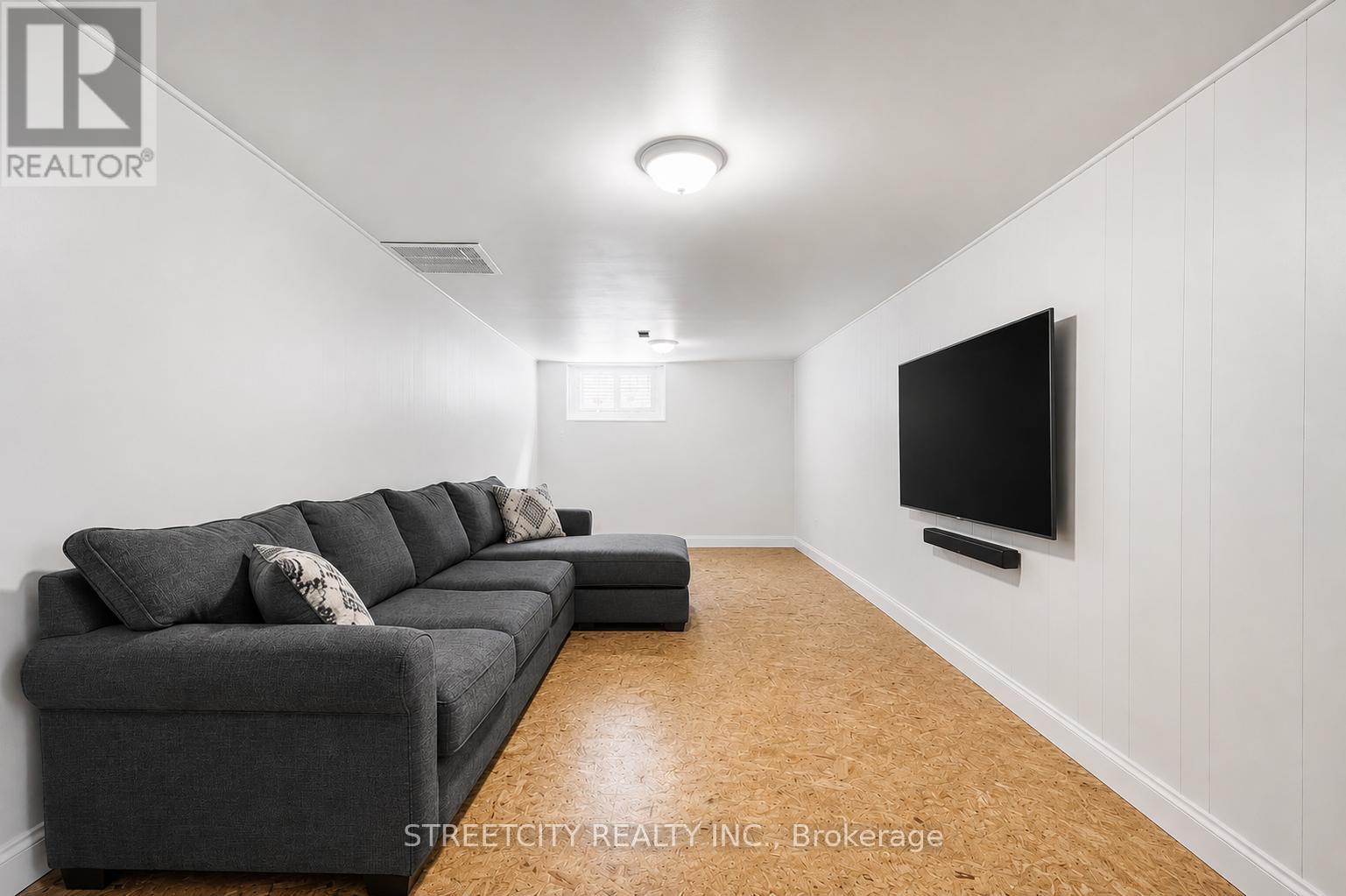 893 Hollands Avenue, Sarnia, Ontario  N7S 3B9 - Photo 28 - X13247846