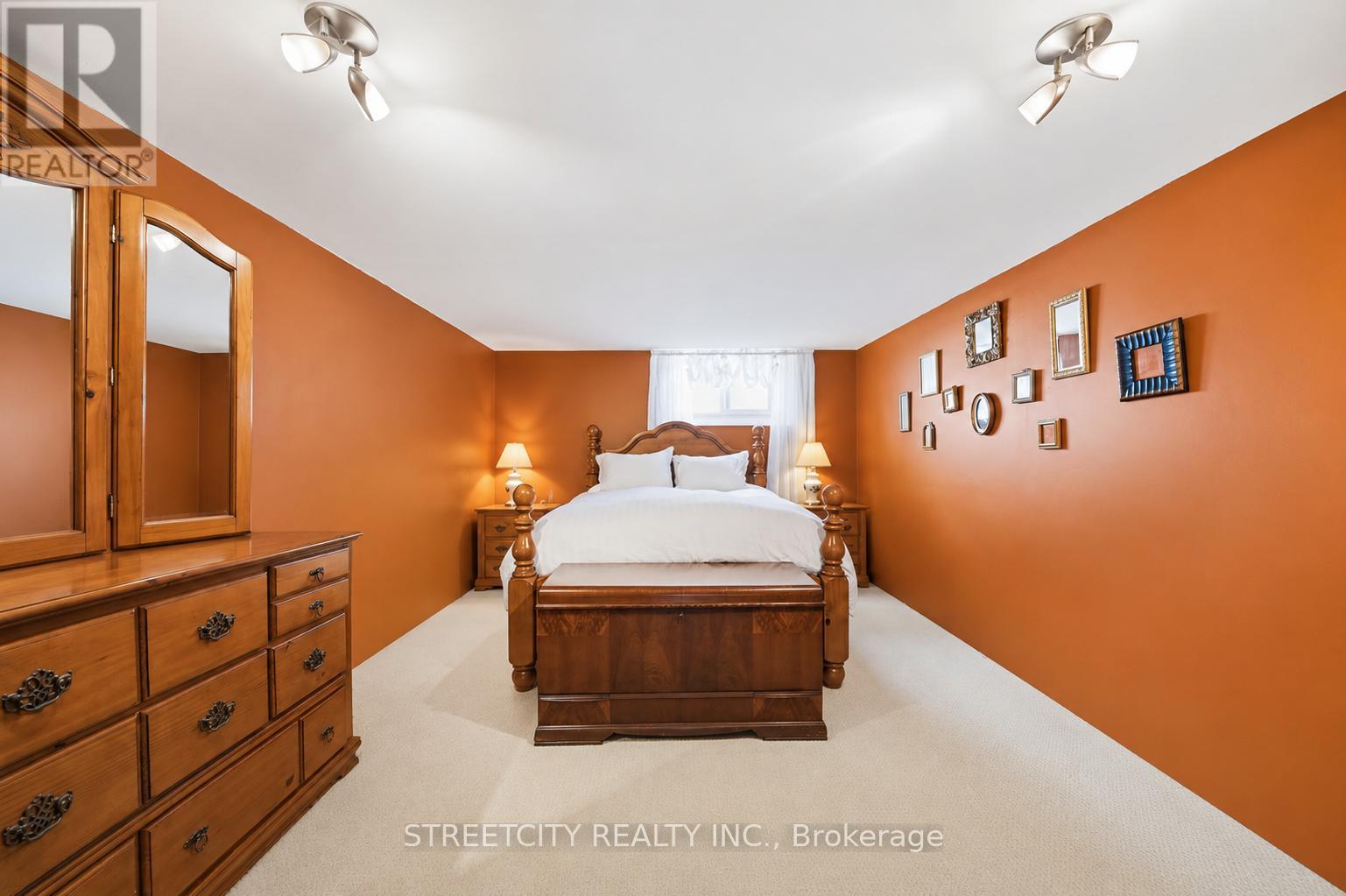 893 Hollands Avenue, Sarnia, Ontario  N7S 3B9 - Photo 29 - X13247846
